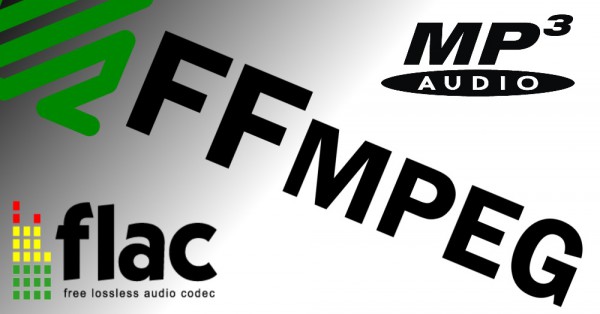 ffmpeg batch convert without transcoding
