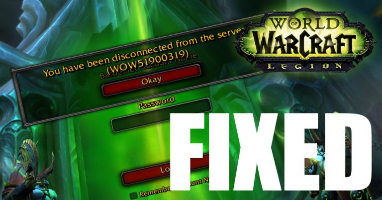 Warcraft 3 was unable to initialize что делать