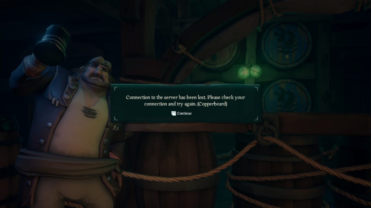 sea-of-thieves-server-connection-lost-epinionated